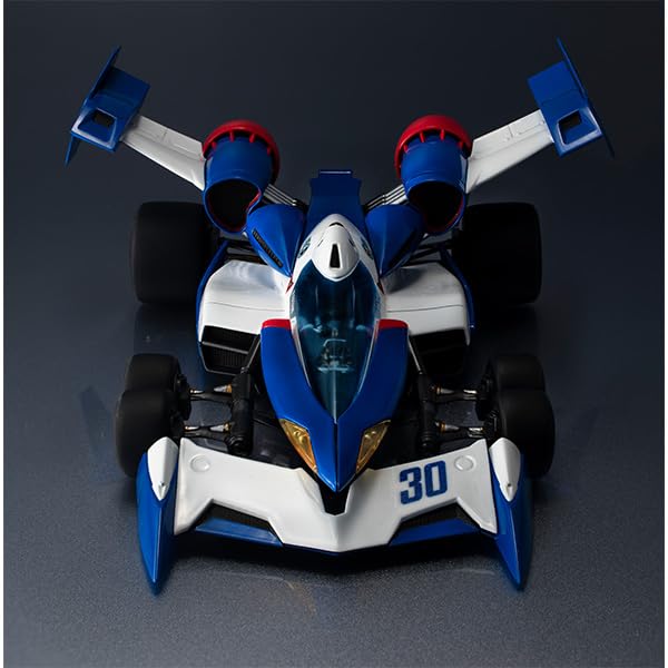 【レア】長瀬産業 Software Cinemaster 99 ver.2 Amazon.co.jp: Variable Action 2ndLAP New Century GPX Cyber
